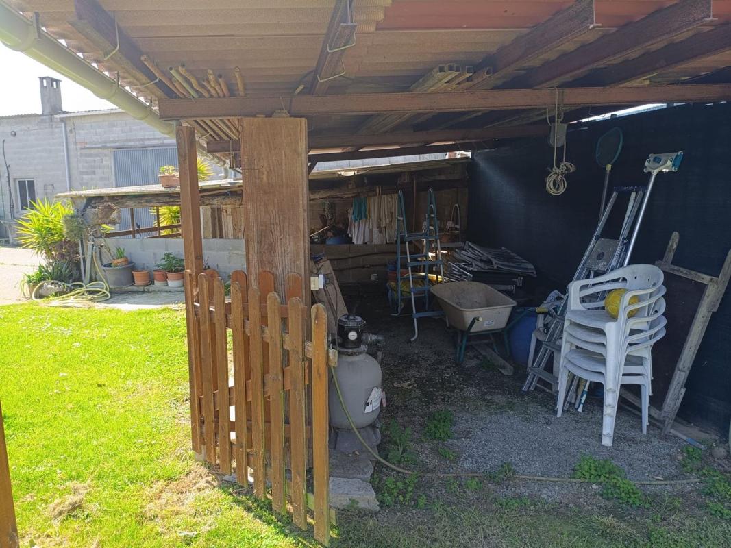 Venta de chalet independiente en Calle Liñares, 3, Ares
 photo 5