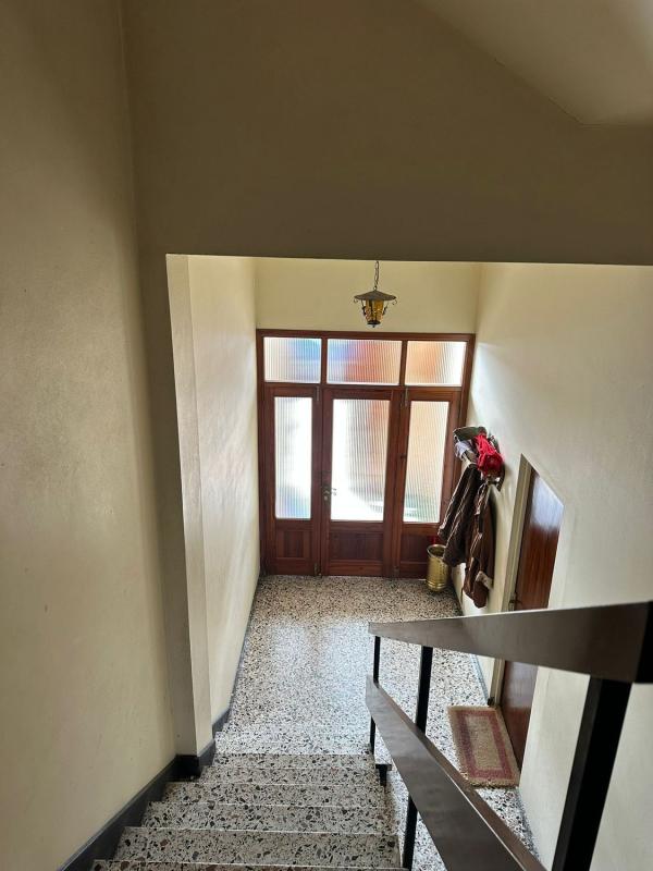Venta de chalet adosado en  RU TOELEIRA, 8 , Neda photo 2