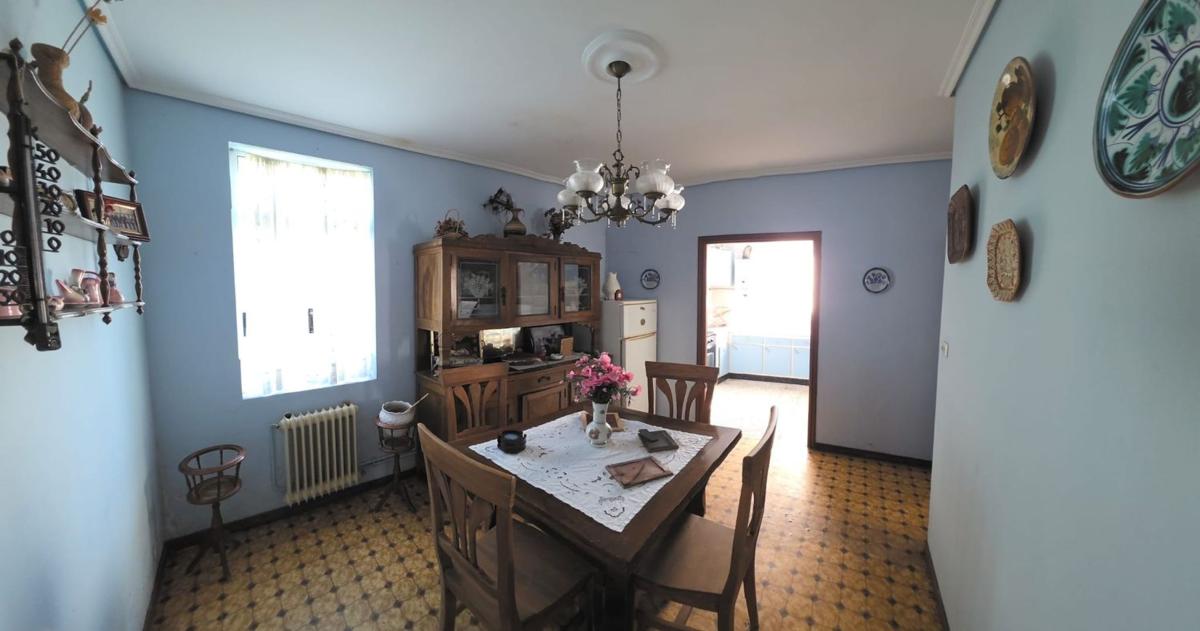 Properties for sale and rent in Spain photo 4