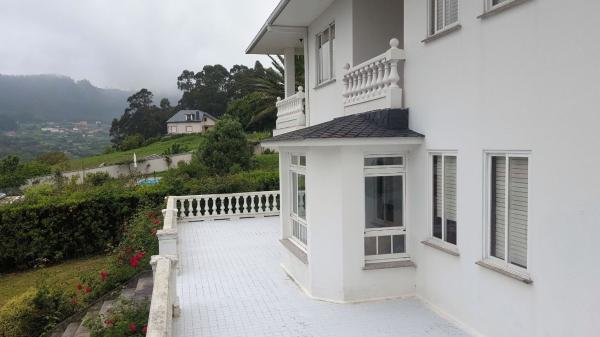 Casa independiente en lugar mosende, 1 thumbnail 1