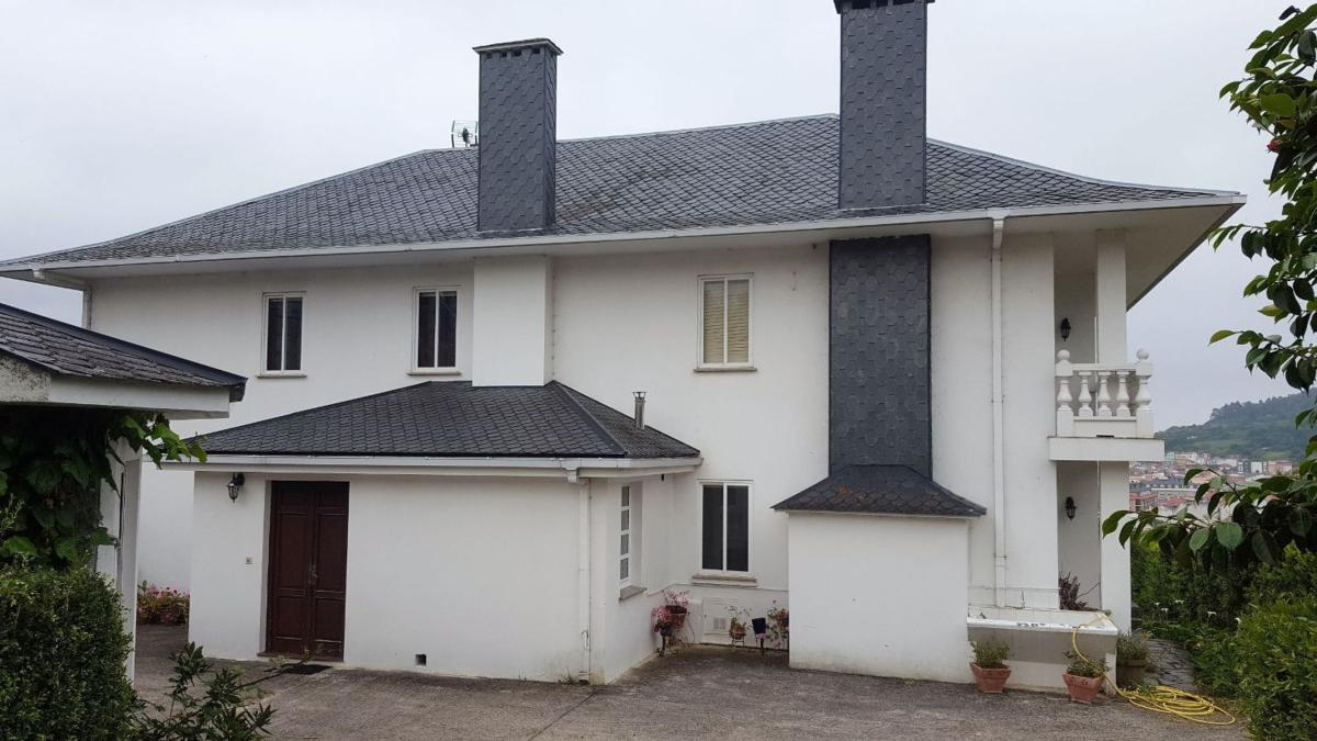 Venta de chalet independiente en Lugar mosende, 1, Cedeira
photo 3