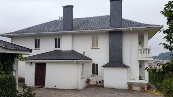 Casa independiente en lugar mosende, 1 thumbnail 2