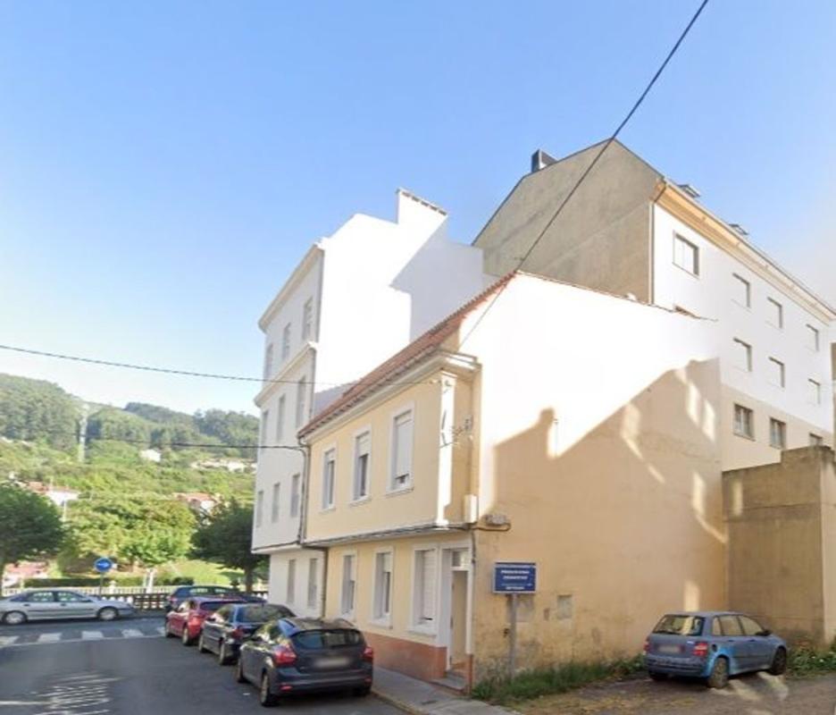 Properties for sale and rent in Spain photo 2