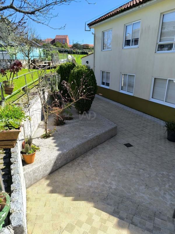 Venta de chalet independiente en Pazos - Mandía, Ferrol
 photo 4