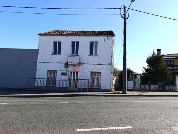 Casa independiente photo 2