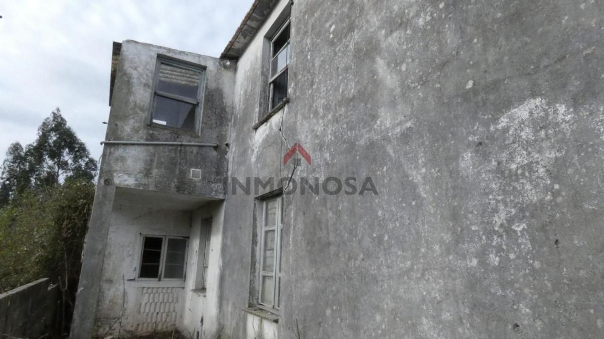 Venta de chalet independiente en Lugar Carreira, Valdoviño
photo 3