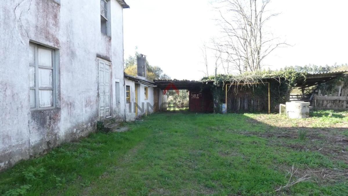 Venta de chalet independiente en Lugar Carreira, Valdoviño
photo 5