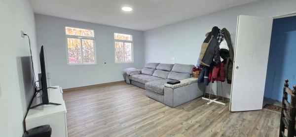 Chalet adosado en Cr Peirao photo 3