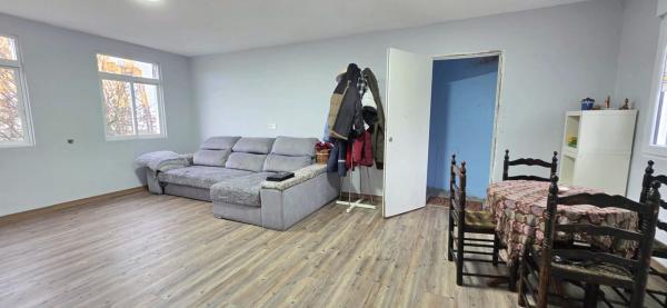Chalet adosado en Cr Peirao photo 4