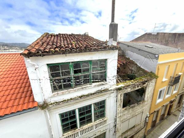 Частный шале на продаже в  Calle Real, Седейра photo 1