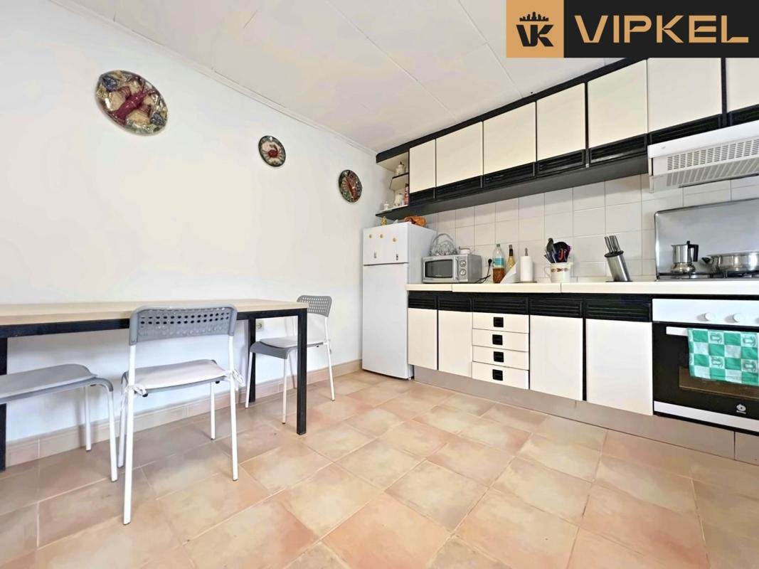 Venta de chalet adosado en LG SETE ABAIXO , Cerdido photo 4