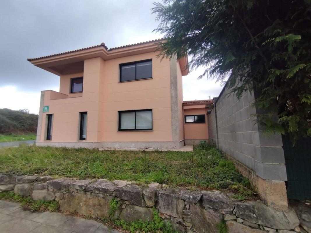 Propiedades en venta y alquiler en España photo 5