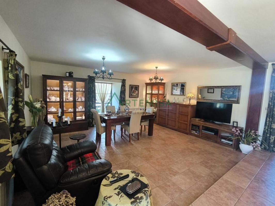 Venta de chalet independiente en Fene, Fene
 photo 2