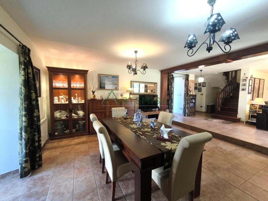 Venta de chalet independiente en Fene, Fene
 photo 3