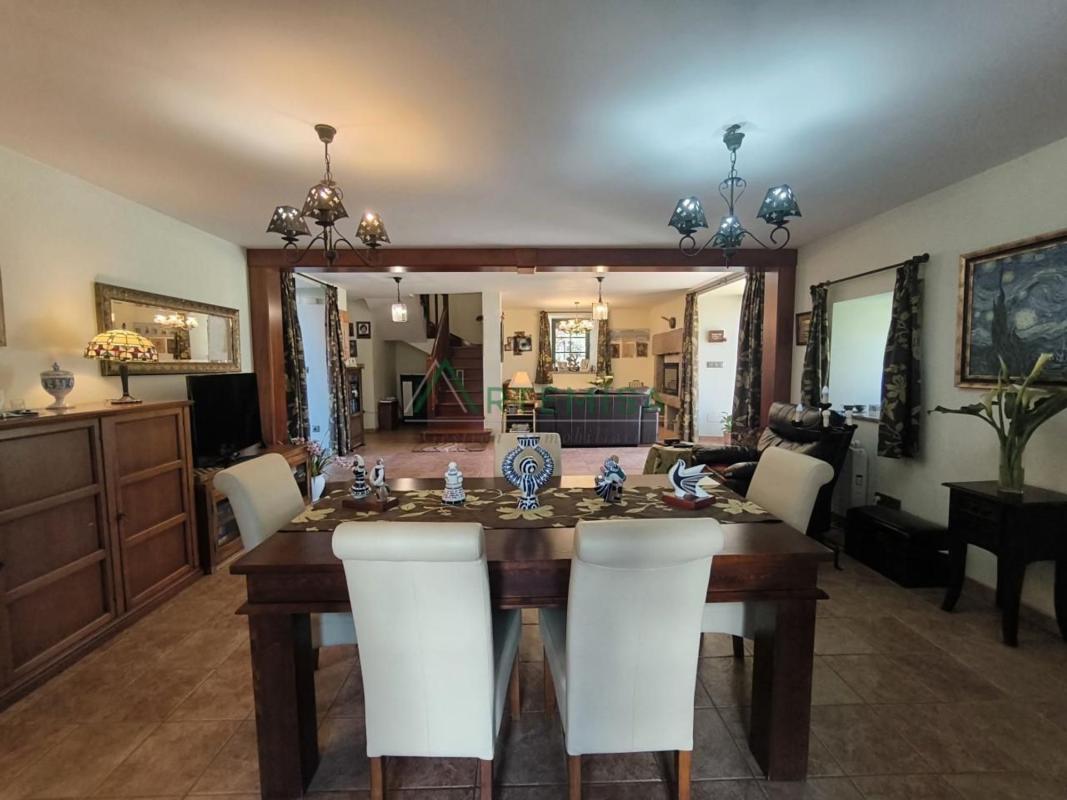 Venta de chalet independiente en Fene, Fene
 photo 4