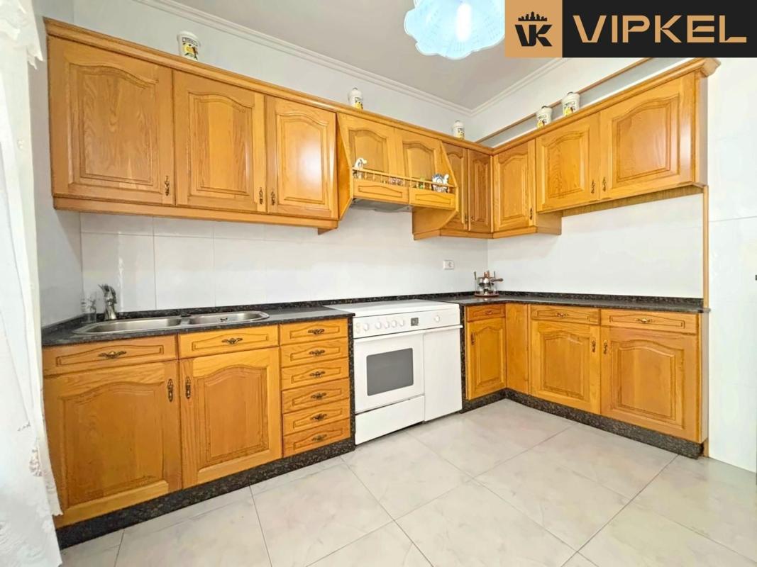 Propiedades en venta y alquiler en España photo 2