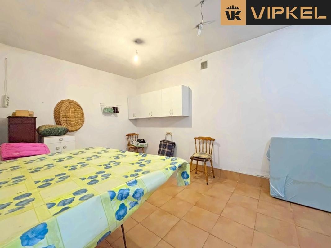 Propiedades en venta y alquiler en España photo 5