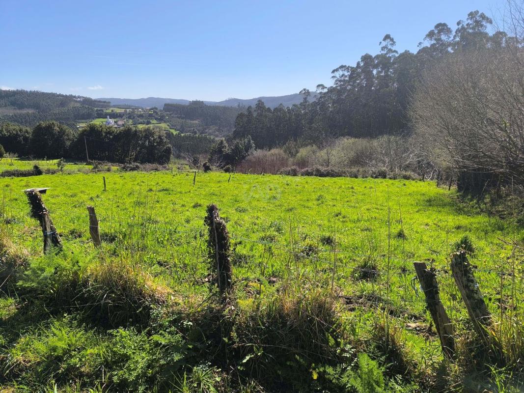 Sale of townhouse in  Cedeira , Cedeira photo 2