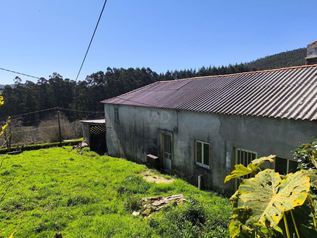 Sale of townhouse in  Cedeira , Cedeira photo 3