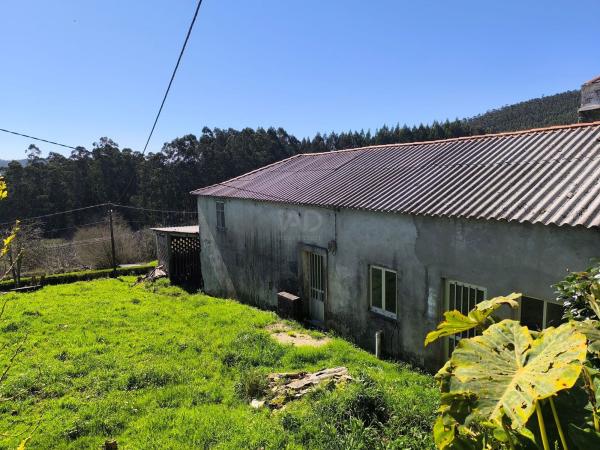 Chalet adosado photo 3