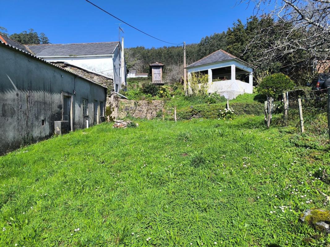 Sale of townhouse in  Cedeira , Cedeira photo 4