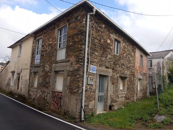 Casa de pueblo en calle Calzada, 20 photo 3