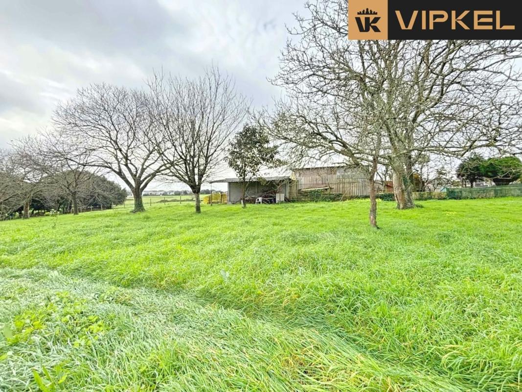 Продажа отдельного шале в Lugar Castro Nucleo, Ферроль photo 5
