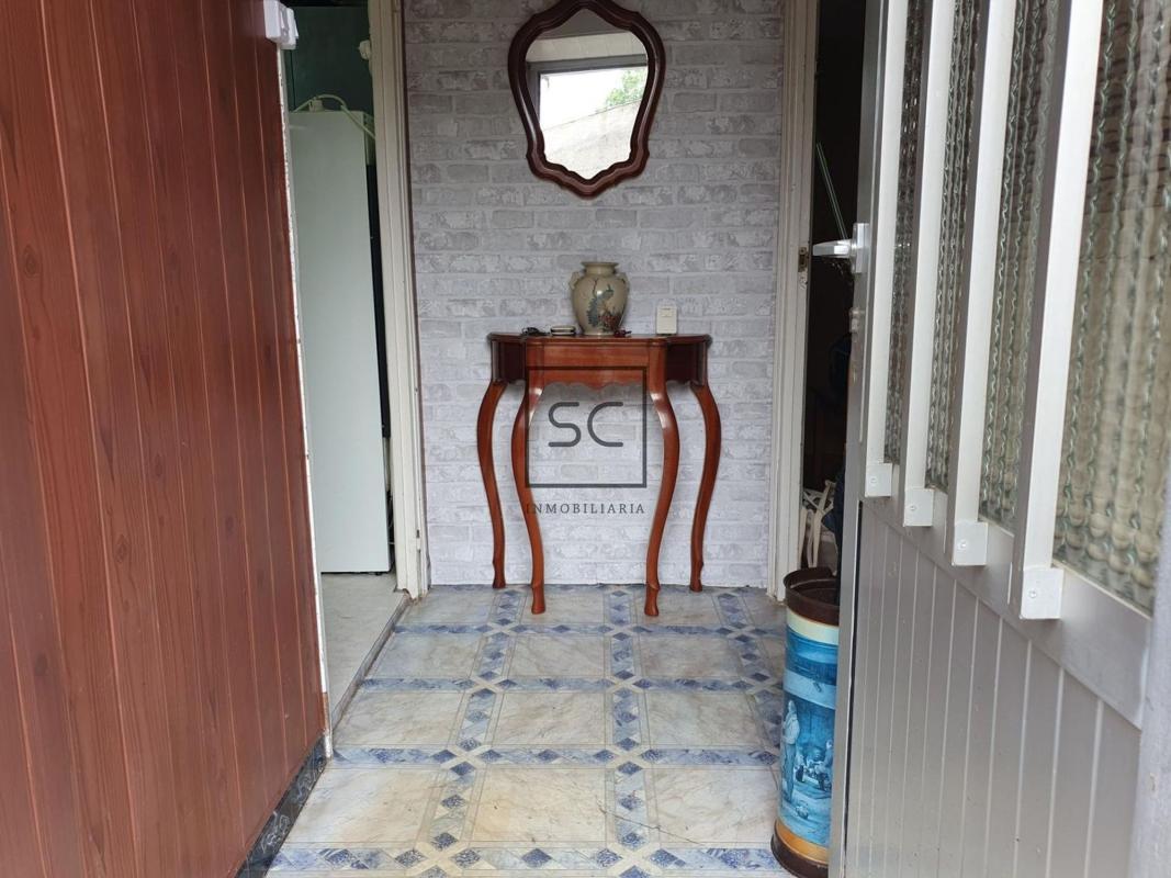 Venta de chalet independiente en Fene, Fene
photo 1