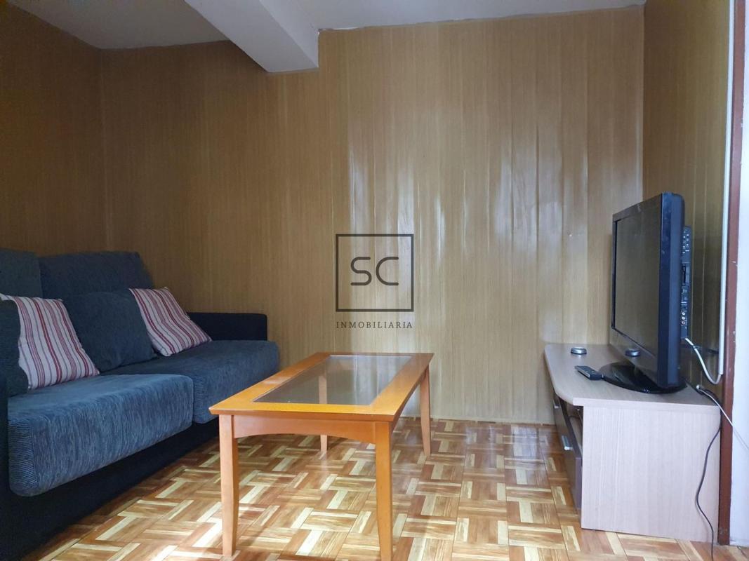 Venta de chalet independiente en Fene, Fene
photo 2