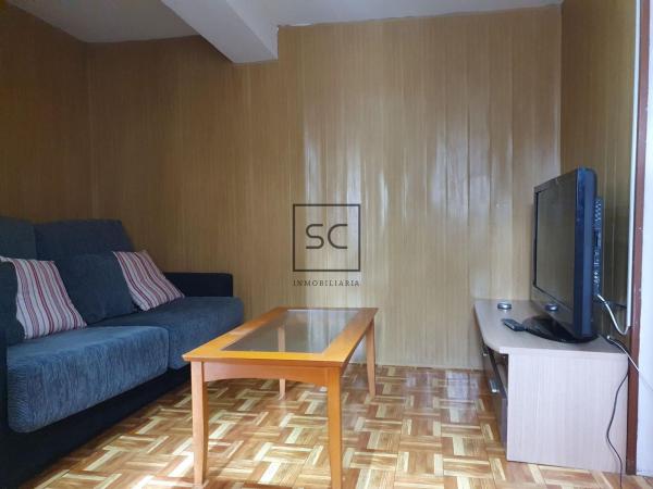 Casa independiente photo 2