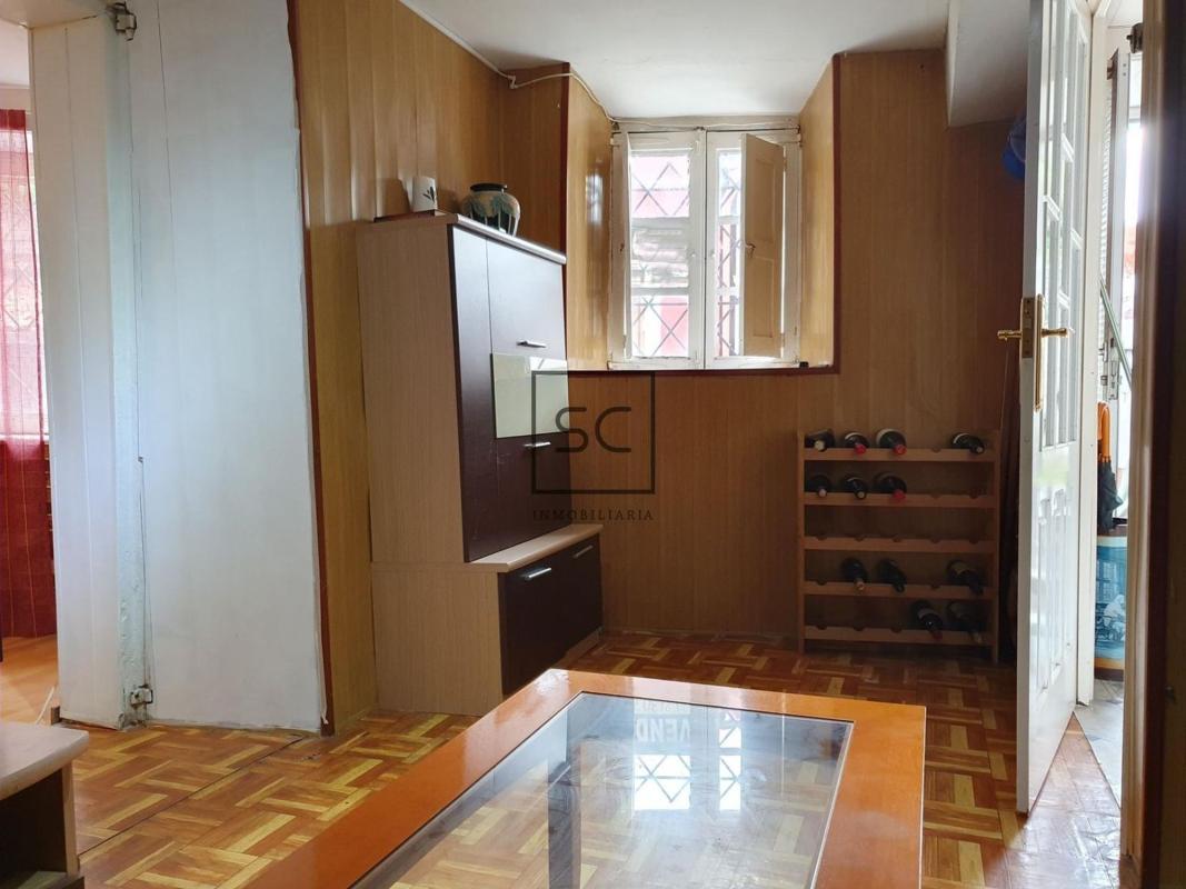 Venta de chalet independiente en Fene, Fene
photo 3
