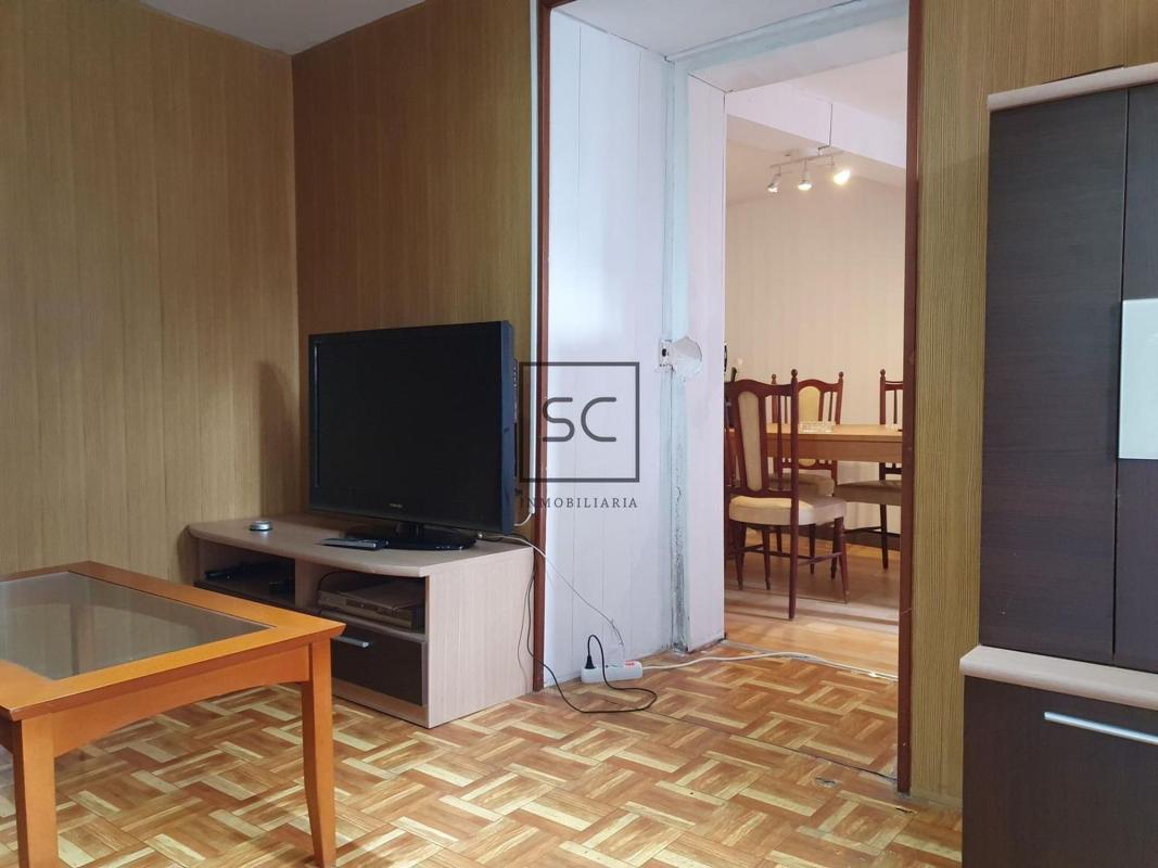 Venta de chalet independiente en Fene, Fene
photo 4