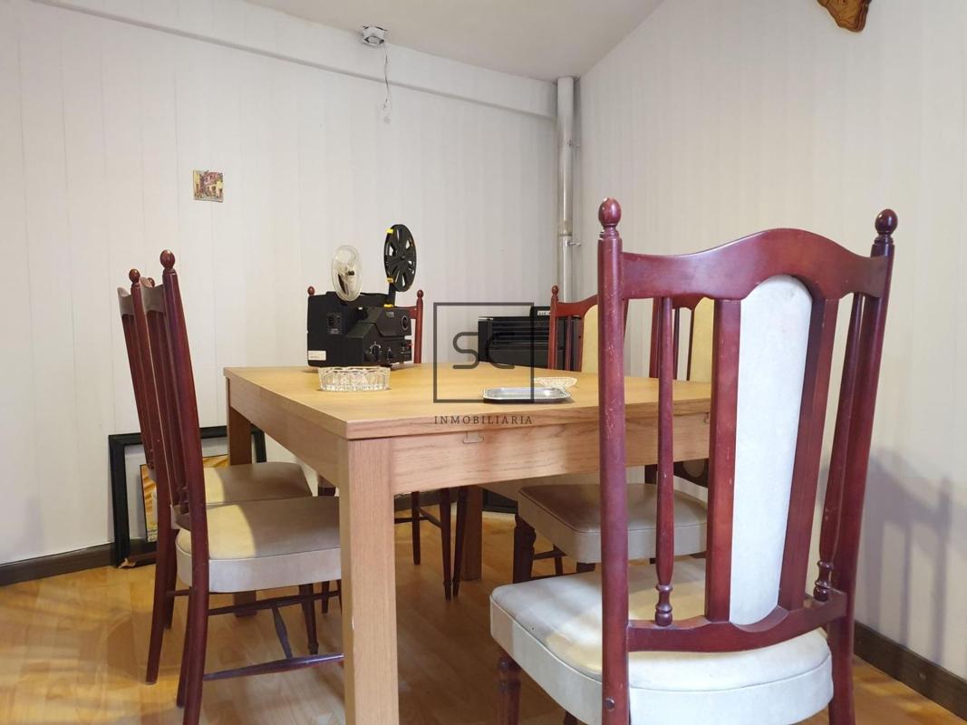 Venta de chalet independiente en Fene, Fene
photo 5