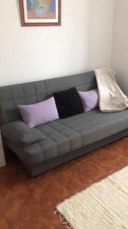 Venta de chalet independiente en Ariño, Valdoviño
 photo 5