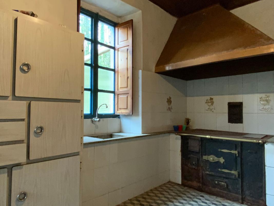 Sale of rural property in  Corveiro , Cedeira photo 2