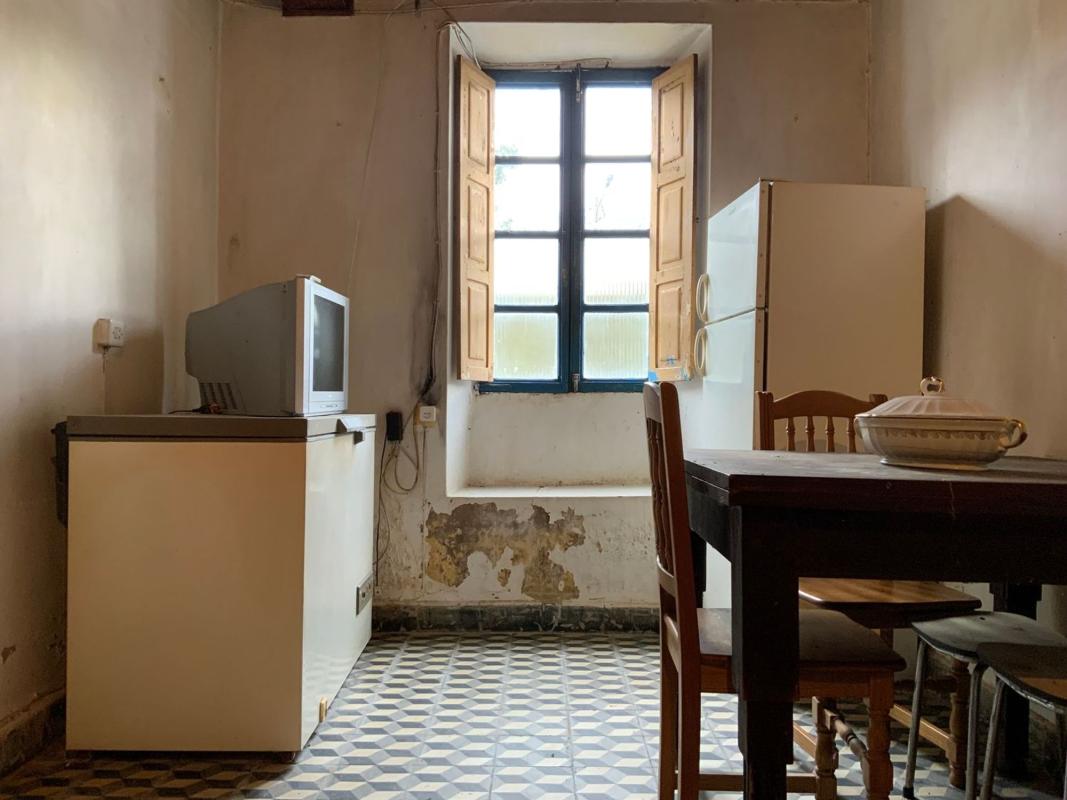 Sale of rural property in  Corveiro , Cedeira photo 3