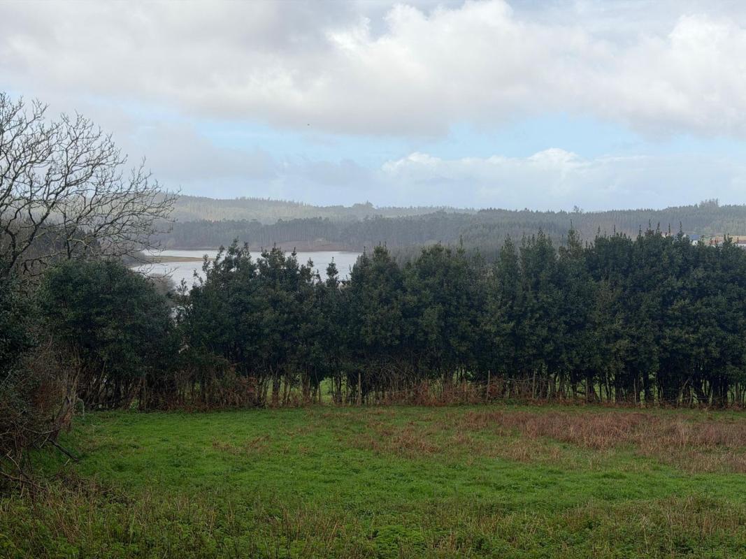 Venta de finca rústica en  Os bidueiros , Valdoviño photo 2