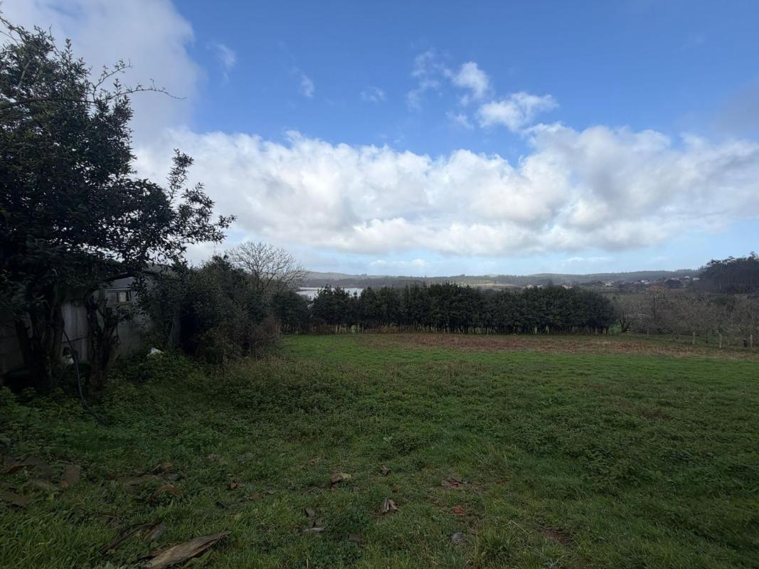 Venta de finca rústica en  Os bidueiros , Valdoviño photo 3