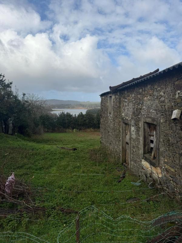 Venta de finca rústica en  Os bidueiros , Valdoviño photo 4