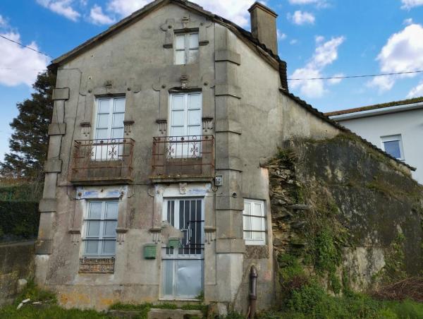 Casa independiente photo 1