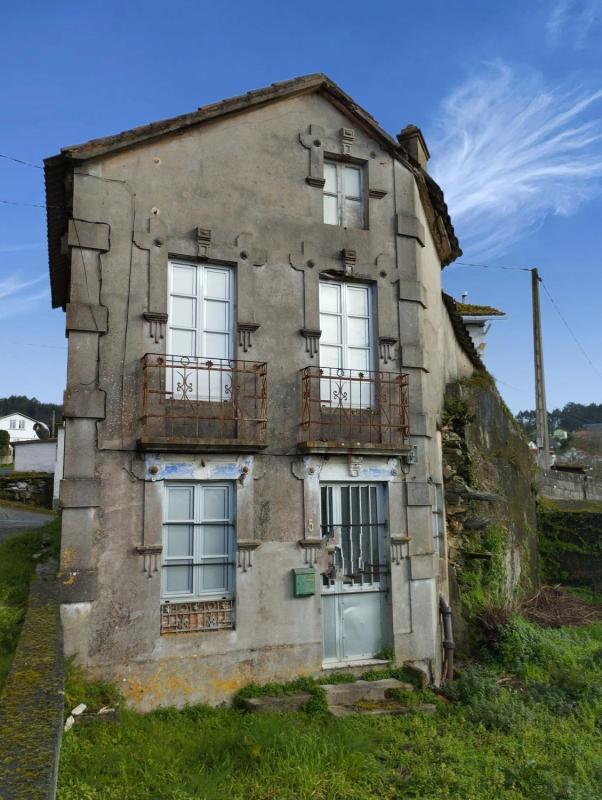 Venta de chalet independiente en Fene, Fene
photo 3
