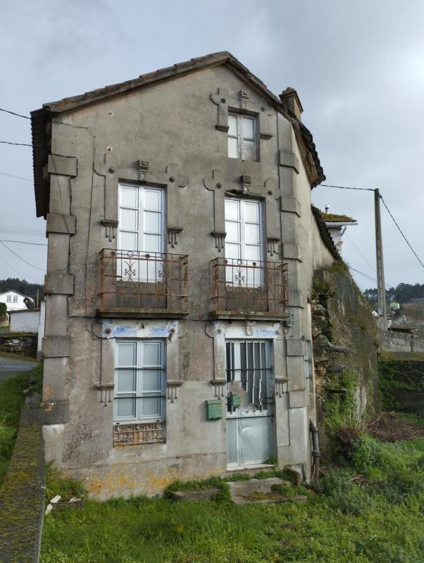 Venta de chalet independiente en Fene, Fene
photo 5