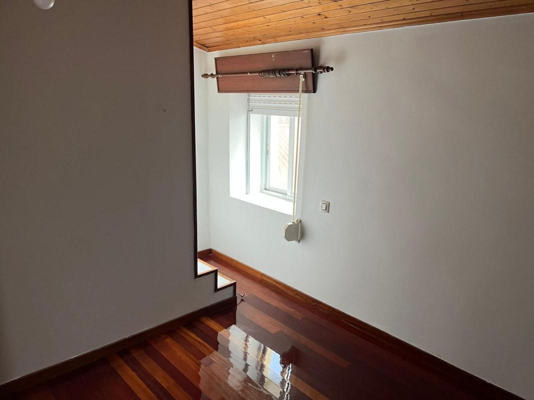 Venta de chalet independiente en Montefaro s/n, Valdoviño
 photo 3