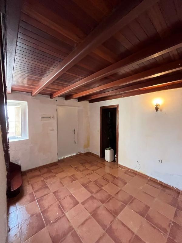 Venta de chalet independiente en Montefaro s/n, Valdoviño
 photo 5