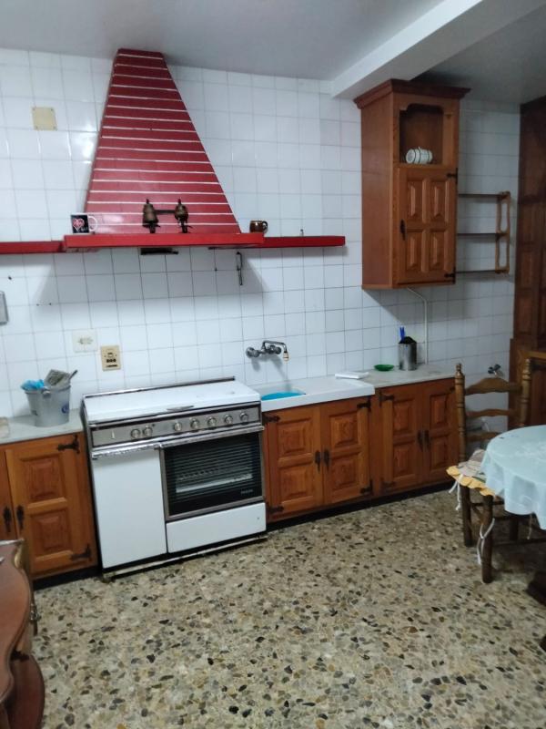Venta de chalet adosado en Calle Xesteira, 99 , Mugardos photo 3