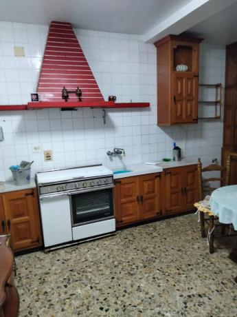 Chalet adosado en calle Xesteira, 99 photo 3