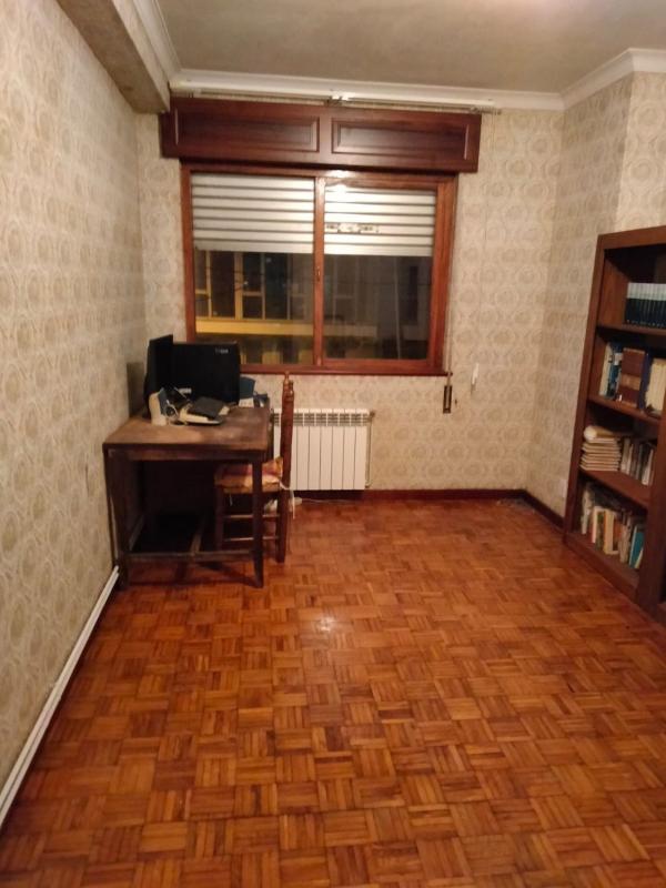 Venta de chalet adosado en Calle Xesteira, 99 , Mugardos photo 4
