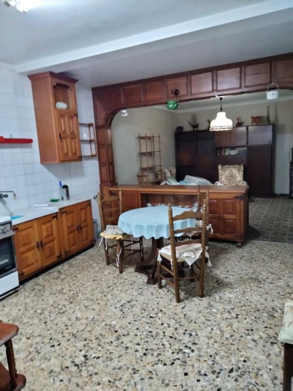 Venta de chalet adosado en Calle Xesteira, 99 , Mugardos photo 5