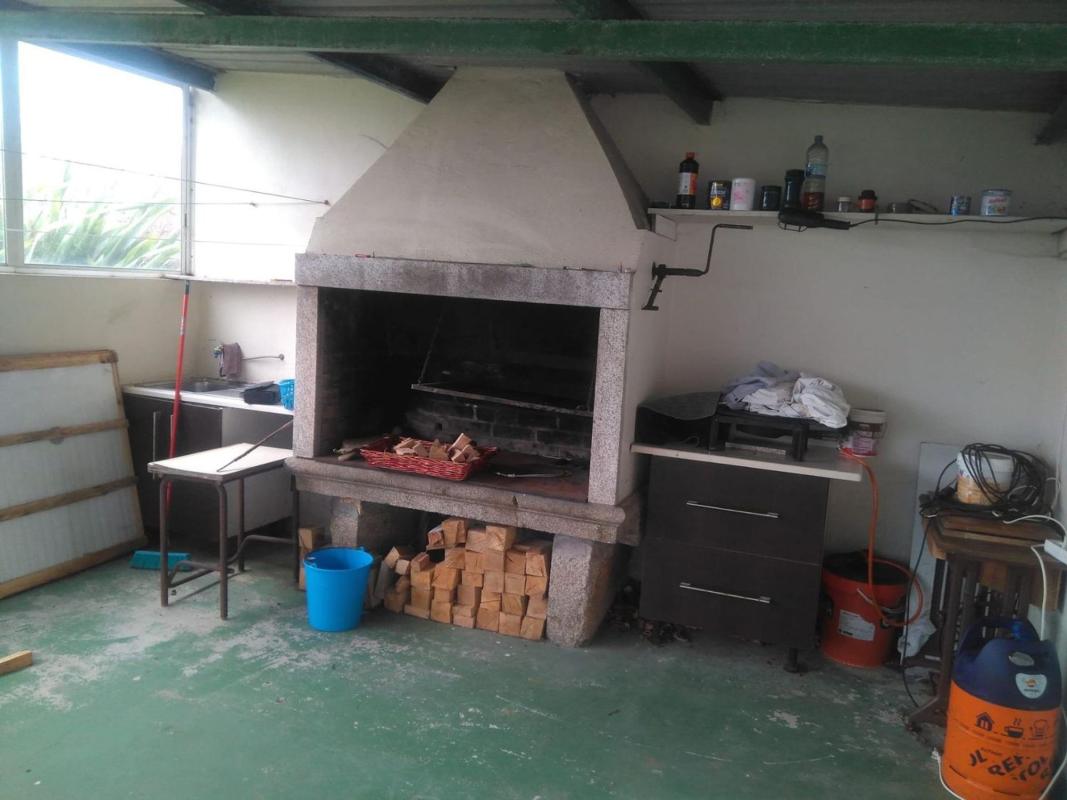 Venta de chalet independiente en Doniños - Esmelle - San Jorge, Ferrol
photo 2