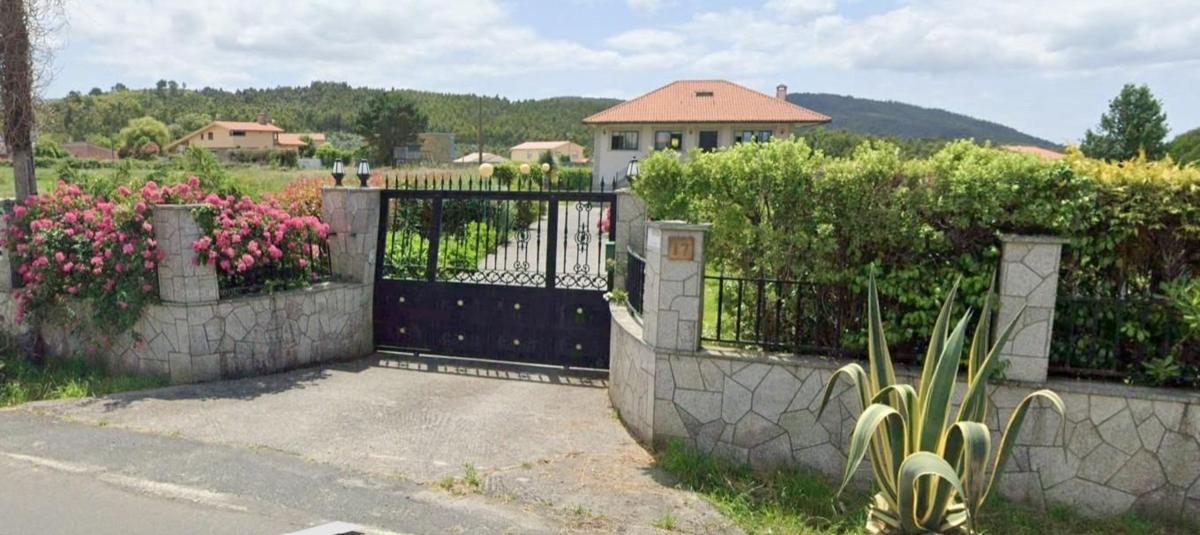 Venta de chalet independiente en Doniños - Esmelle - San Jorge, Ferrol
photo 3